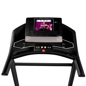 Trotadora Trainer 12.0