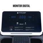image-bd663ae155ba4c48a7631646ea8da53a