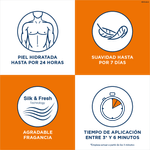 7798339190433-2