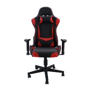 Silla Boxbit Gamer F16