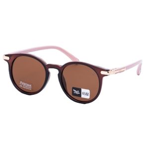 Gafas De Sol Polarizadas GO Adl Filtro UV400 Exclusivas Marco Resistente GPAG14