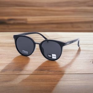 Gafas De Sol Polarizadas GO Adl Filtro UV400 Exclusivas Marco Resistente GPAG20