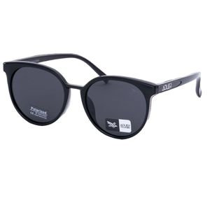 Gafas De Sol Polarizadas GO Adl Filtro UV400 Exclusivas Marco Resistente GPAG20