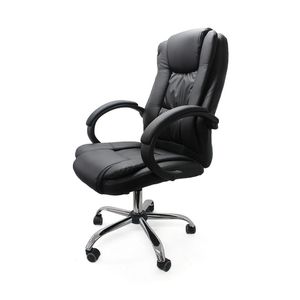 Silla Boxbit Oficina Monaco