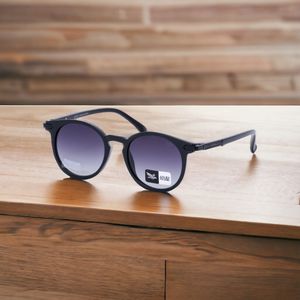 Gafas De Sol Polarizadas GO Adl Filtro UV400 Exclusivas Marco Resistente GPAG17