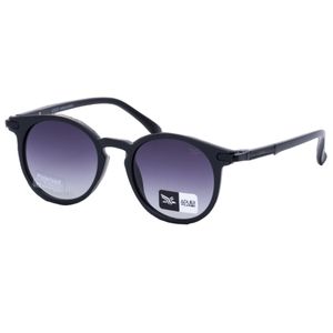 Gafas De Sol Polarizadas GO Adl Filtro UV400 Exclusivas Marco Resistente GPAG17