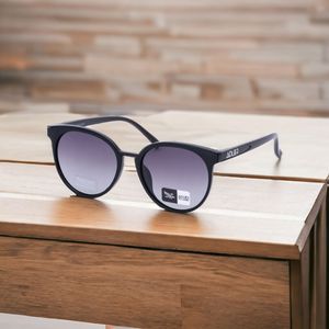 Gafas De Sol Polarizadas GO Adl Filtro UV400 Exclusivas Marco Resistente GPAG18