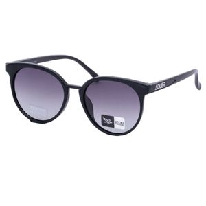 Gafas De Sol Polarizadas GO Adl Filtro UV400 Exclusivas Marco Resistente GPAG18