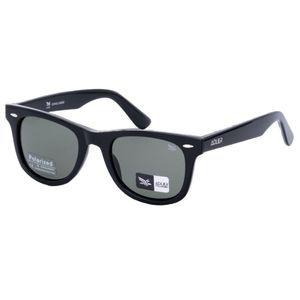Gafas De Sol Polarizadas GO Adl Filtro UV400 Exclusivas Marco Resistente GPAG09