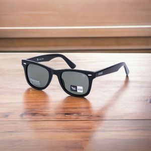 Gafas De Sol Polarizadas GO Adl Filtro UV400 Exclusivas Marco Resistente GPAG09