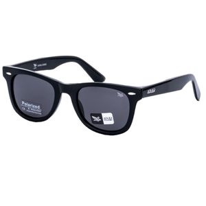 Gafas De Sol Polarizadas GO Adl Filtro UV400 Exclusivas Marco Resistente GPAG10