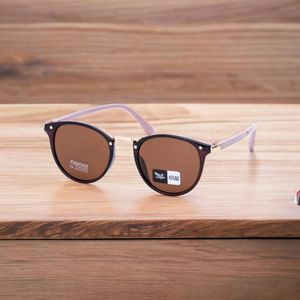 Gafas De Sol Polarizadas GO Adl Filtro UV400 Exclusivas Marco Resistente GPAG22