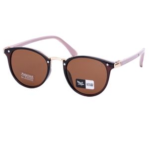 Gafas De Sol Polarizadas GO Adl Filtro UV400 Exclusivas Marco Resistente GPAG22