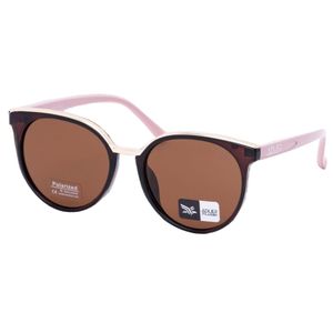 Gafas De Sol Polarizadas GO Adl Filtro UV400 Exclusivas Marco Resistente GPAG19
