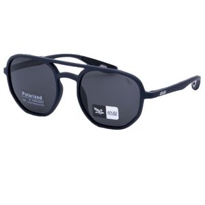 Gafas De Sol Polarizadas GO Adl Filtro UV400 Exclusivas Marco Resistente GPAG76