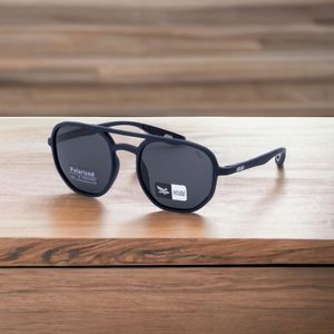 Gafas De Sol Polarizadas GO Adl Filtro UV400 Exclusivas Marco Resistente GPAG76