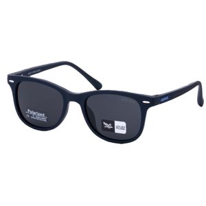 Gafas De Sol Polarizadas GO Adl Filtro UV400 Exclusivas Marco Resistente GPAG73