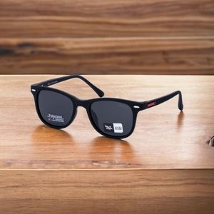 Gafas De Sol Polarizadas GO Adl Filtro UV400 Exclusivas Marco Resistente GPAG70