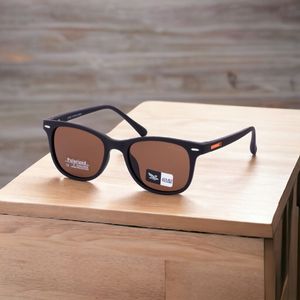 Gafas De Sol Polarizadas GO Adl Filtro UV400 Exclusivas Marco Resistente GPAG67