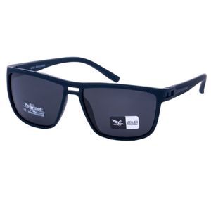 Gafas De Sol Polarizadas GO Adl Filtro UV400 Exclusivas Marco Resistente GPAG63