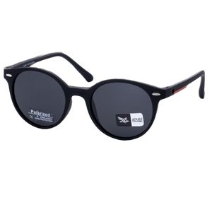 Gafas De Sol Polarizadas GO Adl Filtro UV400 Exclusivas Marco Resistente GPAG62