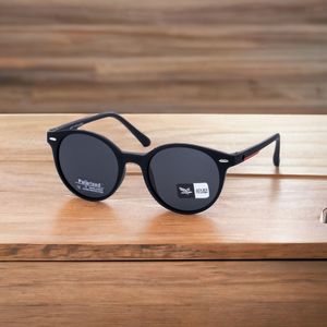 Gafas De Sol Polarizadas GO Adl Filtro UV400 Exclusivas Marco Resistente GPAG62