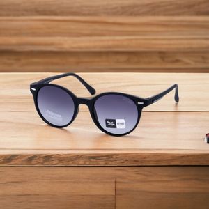 Gafas De Sol Polarizadas GO Adl Filtro UV400 Exclusivas Marco Resistente GPAG60
