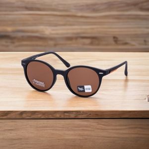 Gafas De Sol Polarizadas GO Adl Filtro UV400 Exclusivas Marco Resistente GPAG61