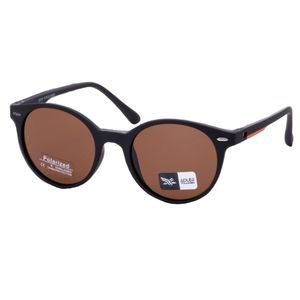 Gafas De Sol Polarizadas GO Adl Filtro UV400 Exclusivas Marco Resistente GPAG61
