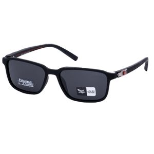 Gafas De Sol Polarizadas GO Adl Filtro UV400 Exclusivas Marco Resistente GPAG59