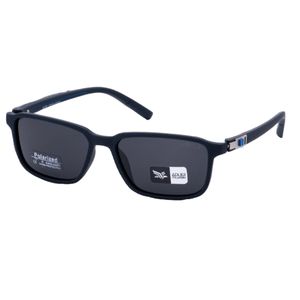 Gafas De Sol Polarizadas GO Adl Filtro UV400 Exclusivas Marco Resistente GPAG54