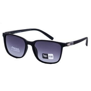 Gafas De Sol Polarizadas GO Adl Filtro UV400 Exclusivas Marco Resistente GPAG52