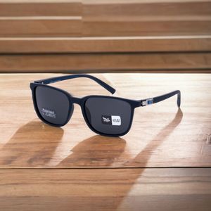 Gafas De Sol Polarizadas GO Adl Filtro UV400 Exclusivas Marco Resistente GPAG51