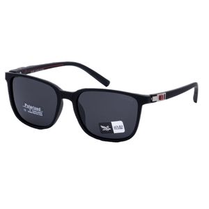 Gafas De Sol Polarizadas GO Adl Filtro UV400 Exclusivas Marco Resistente GPAG50