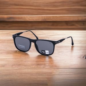 Gafas De Sol Polarizadas GO Adl Filtro UV400 Exclusivas Marco Resistente GPAG48