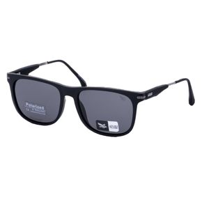 Gafas De Sol Polarizadas GO Adl Filtro UV400 Exclusivas Marco Resistente GPAG48