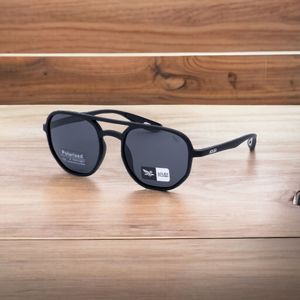 Gafas De Sol Polarizadas GO Adl Filtro UV400 Exclusivas Marco Resistente GPAG45