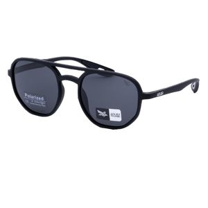 Gafas De Sol Polarizadas GO Adl Filtro UV400 Exclusivas Marco Resistente GPAG45