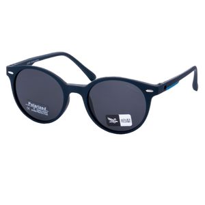 Gafas De Sol Polarizadas GO Adl Filtro UV400 Exclusivas Marco Resistente GPAG43