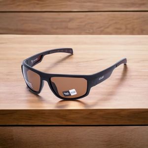 Gafas De Sol Polarizadas GO Adl Filtro UV400 Exclusivas Marco Resistente GPAG41