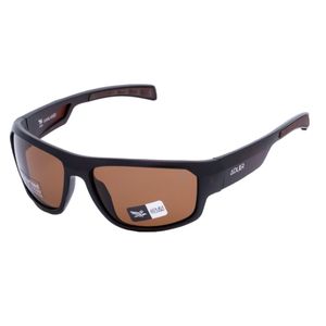 Gafas De Sol Polarizadas GO Adl Filtro UV400 Exclusivas Marco Resistente GPAG41