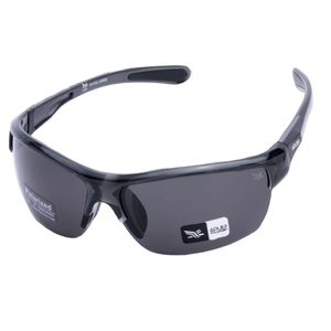 Gafas De Sol Polarizadas GO Adl Filtro UV400 Exclusivas Marco Resistente GPAG31