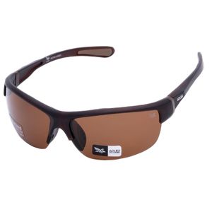 Gafas De Sol Polarizadas GO Adl Filtro UV400 Exclusivas Marco Resistente GPAG28