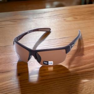 Gafas De Sol Polarizadas GO Adl Filtro UV400 Exclusivas Marco Resistente GPAG28