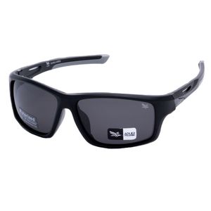 Gafas De Sol Polarizadas GO Adl Filtro UV400 Exclusivas Marco Resistente GPAG26