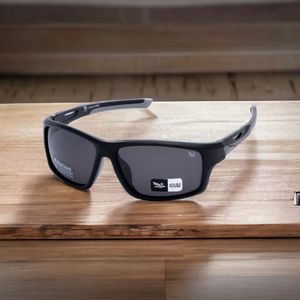 Gafas De Sol Polarizadas GO Adl Filtro UV400 Exclusivas Marco Resistente GPAG26