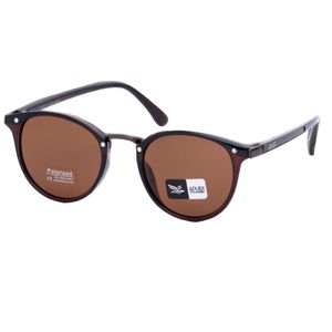 Gafas De Sol Polarizadas GO Adl Filtro UV400 Exclusivas Marco Resistente GPAG25