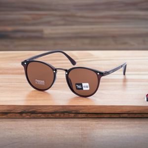 Gafas De Sol Polarizadas GO Adl Filtro UV400 Exclusivas Marco Resistente GPAG25