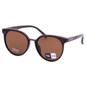 Gafas De Sol Polarizadas GO Adl Filtro UV400 Exclusivas Marco Resistente GPAG24