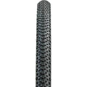 Llanta Gravel MSC SPEED TLR 1C EPIC SHIELD 60TPI